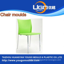 OEM custom plastic animal kids stool mould manufacturer